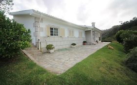 A Quinta Da Agostinha
